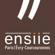 (c) Ensiie.fr