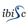 Laboratoire Informatique, Biologie Intégrative et Systèmes Complexes (IBISC)