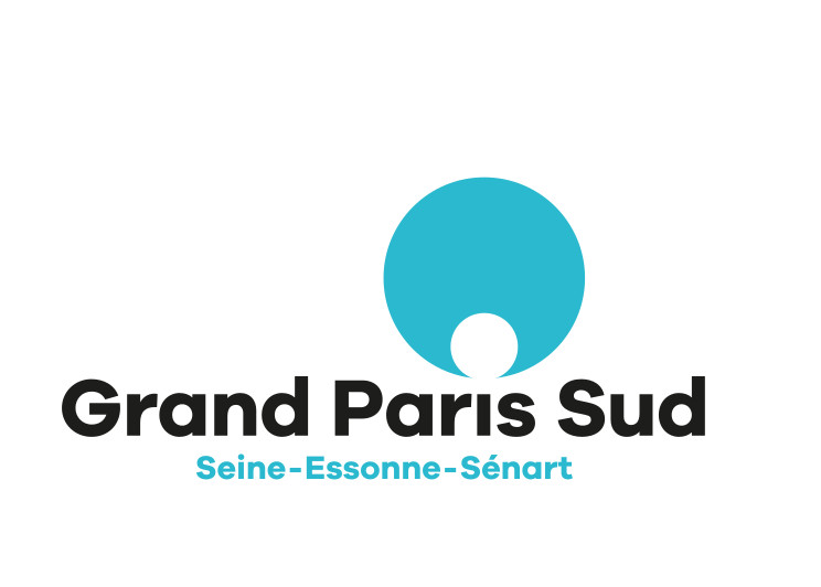 Communauté d'agglomération Grand Paris Sud