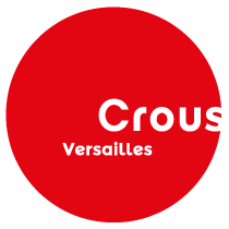 CROUS de Versailles